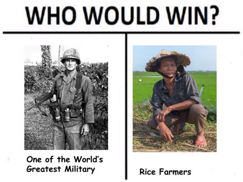 vietnam war memes|vietnam war Memes & GIFs